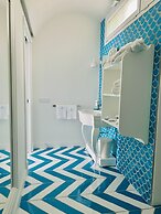 Villa Dei Principi Luxury Suites