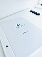 Villa Dei Principi Luxury Suites