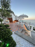 Villa Dei Principi Luxury Suites