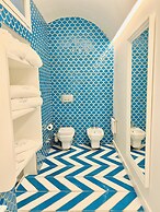 Villa Dei Principi Luxury Suites