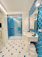 Villa Dei Principi Luxury Suites