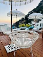 Villa Dei Principi Luxury Suites