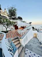 Villa Dei Principi Luxury Suites