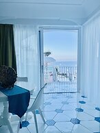 Villa Dei Principi Luxury Suites