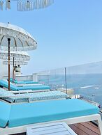 Villa Dei Principi Luxury Suites