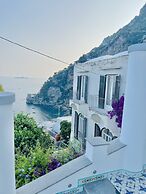 Villa Dei Principi Luxury Suites