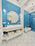 Villa Dei Principi Luxury Suites