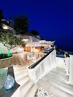 Villa Dei Principi Luxury Suites