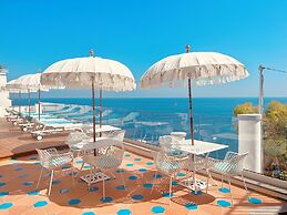 Villa Dei Principi Luxury Suites