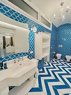 Villa Dei Principi Luxury Suites