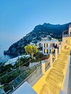 Villa Dei Principi Luxury Suites