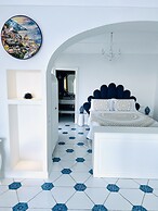 Villa Dei Principi Luxury Suites
