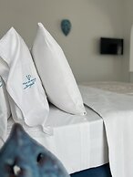 Villa Dei Principi Luxury Suites