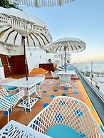 Villa Dei Principi Luxury Suites