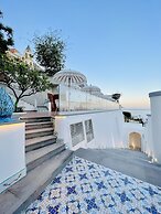 Villa Dei Principi Luxury Suites