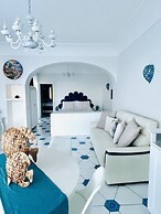 Villa Dei Principi Luxury Suites