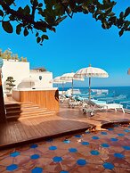 Villa Dei Principi Luxury Suites