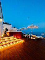 Villa Dei Principi Luxury Suites