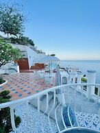 Villa Dei Principi Luxury Suites