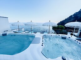 Villa Dei Principi Luxury Suites