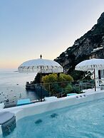 Villa Dei Principi Luxury Suites