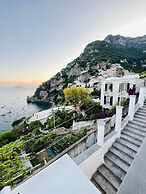 Villa Dei Principi Luxury Suites