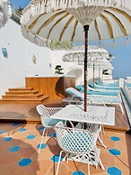 Villa Dei Principi Luxury Suites