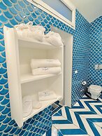 Villa Dei Principi Luxury Suites