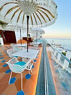 Villa Dei Principi Luxury Suites