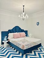 Villa Dei Principi Luxury Suites