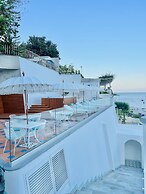 Villa Dei Principi Luxury Suites