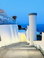 Villa Dei Principi Luxury Suites