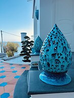 Villa Dei Principi Luxury Suites