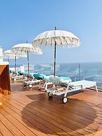 Villa Dei Principi Luxury Suites