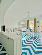 Villa Dei Principi Luxury Suites