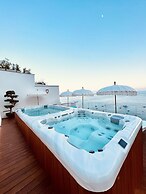 Villa Dei Principi Luxury Suites