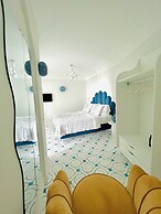 Villa Dei Principi Luxury Suites
