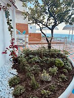 Villa Dei Principi Luxury Suites