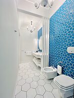 Villa Dei Principi Luxury Suites