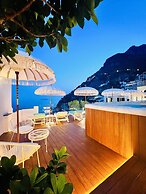 Villa Dei Principi Luxury Suites