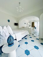 Villa Dei Principi Luxury Suites