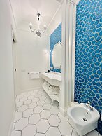 Villa Dei Principi Luxury Suites