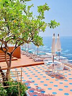 Villa Dei Principi Luxury Suites