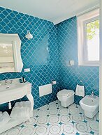 Villa Dei Principi Luxury Suites