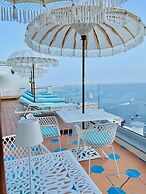 Villa Dei Principi Luxury Suites