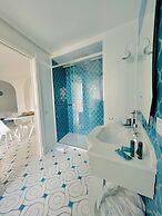 Villa Dei Principi Luxury Suites