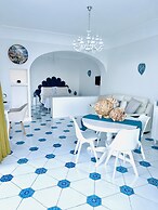 Villa Dei Principi Luxury Suites