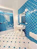 Villa Dei Principi Luxury Suites