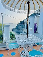 Villa Dei Principi Luxury Suites