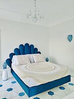 Villa Dei Principi Luxury Suites